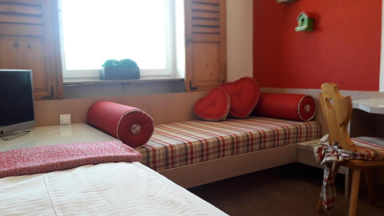 Hotel Kolb Zeil am Main المظهر الخارجي الصورة