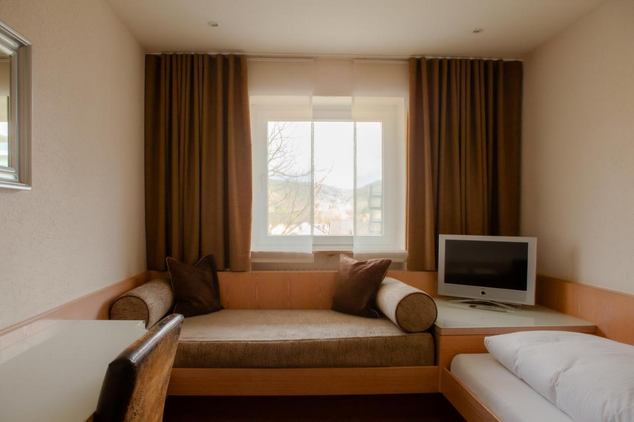Hotel Kolb Zeil am Main المظهر الخارجي الصورة